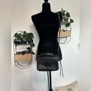 Rebecca Minkoff Crossbody Bag